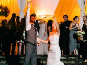 reception-2314