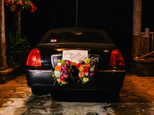 reception-2648