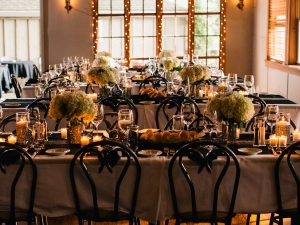 rehearsal dinner-0625