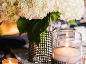 rehearsal dinner-0627