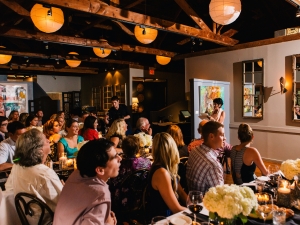 rehearsal dinner-0745