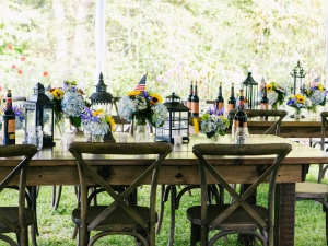 welcome party-0417