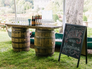 welcome party-0419
