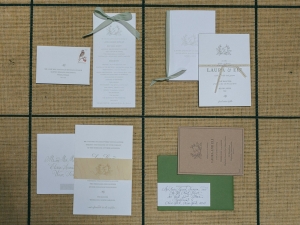 LDES_0524_0144.jpg