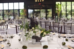 Lauren and Josh's Wedding