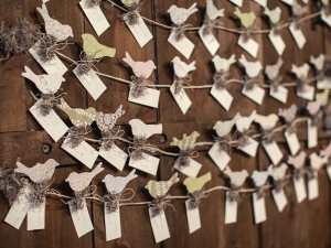 Lauren and Josh's Wedding