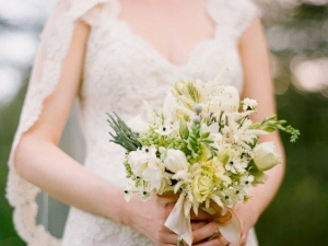 LaurieGrant_008