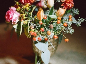 LaurieGrant_012