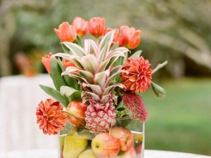 LaurieGrant_017