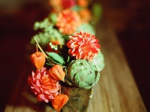 LaurieGrant_020