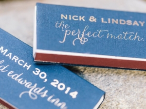 lindsay nick-all finished images in order-0018