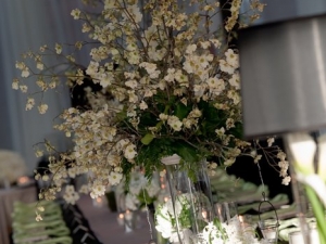 Lindsey and Zachary Wedding