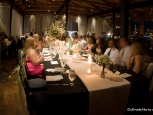 Lindsey and Zachary Wedding