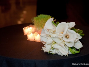 Lindsey and Zachary Wedding