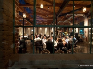 Lindsey & Zachary`s Wedding-02