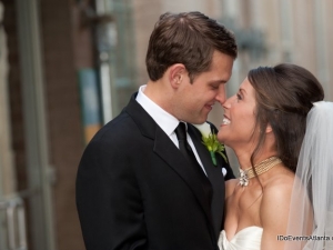 Lindsey & Zachary`s Wedding-01