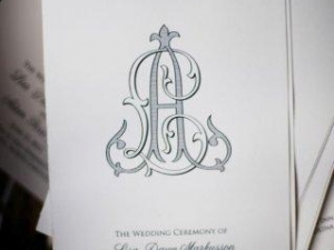 Lisa and Adam's Wedding