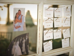 Maddie and Pete's Wedding