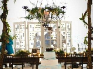 Maddie and Pete's Wedding