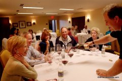 Old Edwards Inn Seminar