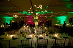 Other Weddings