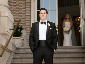 Gardner_0125
