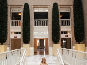 Gardner_0249