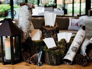 Trisha and Allan's Wedding