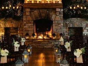 Trisha and Allan's Wedding