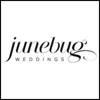 Junebug Weddings