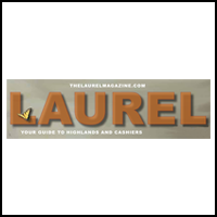 Laurel Magazine
