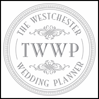 Westchester Wedding Planner